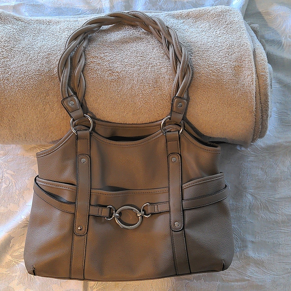 Rosetti Handbag